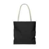WEED THEMSELVES OUT TOTE BAG