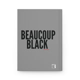 BEAUCOUP BLACK - BLACK JOURNAL