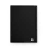 GOD WILL ANSWER JOURNAL