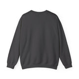 VALLEY UNISEX SWEATSHIRTS