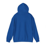 BEST APOLOGIES UNISEX HOODIE