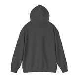 INSPIRATION UNISEX HOODIE