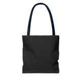 HELP THEM PACK TOTE BAG