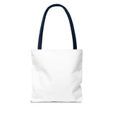 ALLBLOCKSMATTER_Multi TOTE BAG