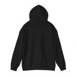 Resist Fist Hoodie