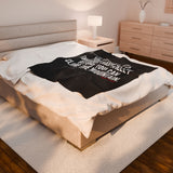 VALLEY LUMBAR PILLOW
