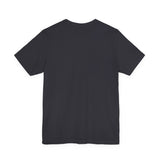 NO EXCUSE UNISEX SHORT SLEEVE T-SHIRTS