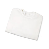 HELP THEM PACK UNISEX SWEATSHIRT