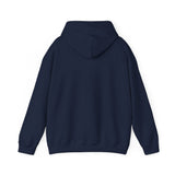 BEST APOLOGIES UNISEX HOODIE