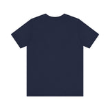 NO EXCUSE UNISEX SHORT SLEEVE T-SHIRTS