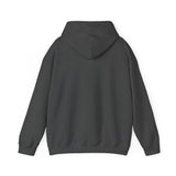BEST APOLOGIES UNISEX HOODIE