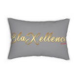 BLAXELLENCE LUMBAR PILLOW