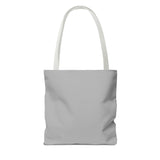 HIGH END BLACK TOTE BAG