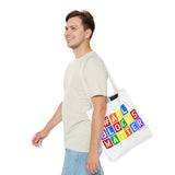 ALLBLOCKSMATTER_Multi TOTE BAG