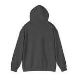 BEST APOLOGIES UNISEX HOODIE