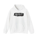 Resist Hoodie