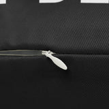 ALLBLOOD LUMBAR PILLOW