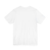 HELP THEM PACK UNISEX SHORT SLEEVE T-SHIRT