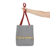 BLAXELLENCE TOTE BAG
