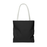 SPRING CLEANING TOTE BAG