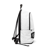 RESIST - BLACK BOOK BAG