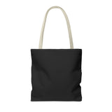 SMILES FOR YOU TOTE BAG