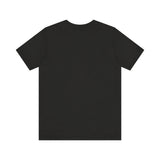 NO EXCUSE UNISEX SHORT SLEEVE T-SHIRTS