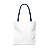 ALLBLOCKSMATTER_Multi TOTE BAG