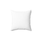 COUNT IT ALL JOY LUMBAR PILLOW