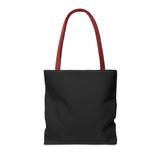 SMILES FOR YOU TOTE BAG