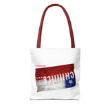 CHILE TOTE BAG