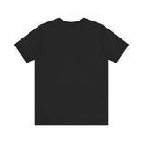 NO EXCUSE UNISEX SHORT SLEEVE T-SHIRTS