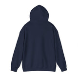 BEST APOLOGIES UNISEX HOODIE