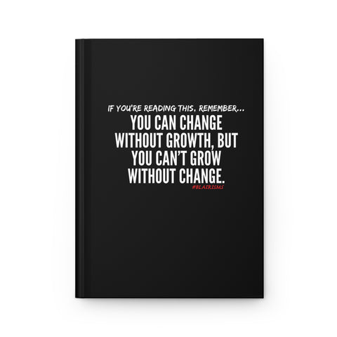 GROWTH AND CHANGE JOURNAL