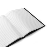 LIFE TRULY BEGINS JOURNAL