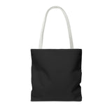 LIFE IS QUICK TOTE BAG