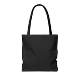 SPRING CLEANING TOTE BAG