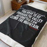VALLEY LUMBAR PILLOW
