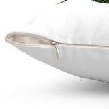 COUNT IT ALL JOY LUMBAR PILLOW