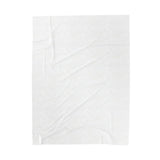 BLACK MAGIC - RBG PLUSH BLANKET