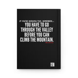 VALLEY JOURNAL