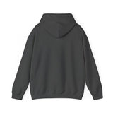 HELP THEM PACK UNISEX HOODIE