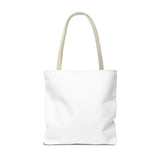 ALLBLOCKSMATTER_Multi TOTE BAG