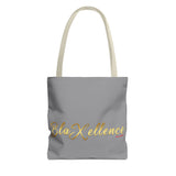 BLAXELLENCE TOTE BAG