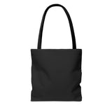 Funny Quote Tote Bag - Perfect for Gym Lovers, Fitness Gifts, Shopping, Casual Use, Inspirational Quotes