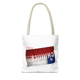 CHILE TOTE BAG