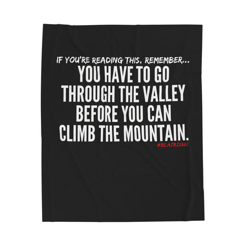 VALLEY LUMBAR PILLOW