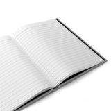 FRIENDLY REMINDER JOURNAL