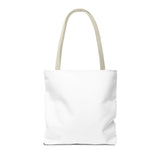ALLBLOCKSMATTER_Multi TOTE BAG