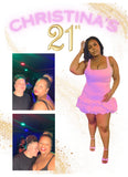 Photo Booth Booking
